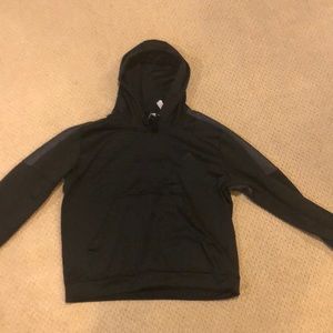 Adidas men’s sweatshirt